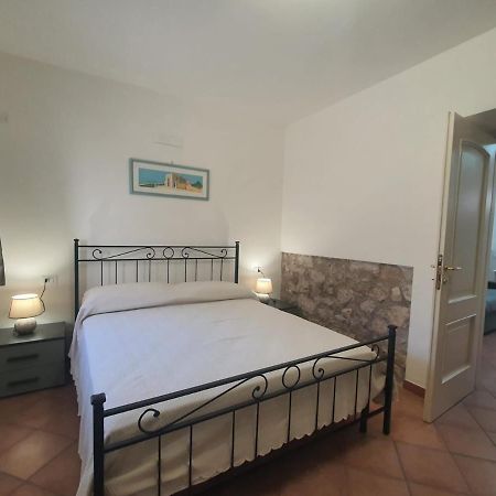 Casa Pepe - Fondi Vertice Rooms Εξωτερικό φωτογραφία