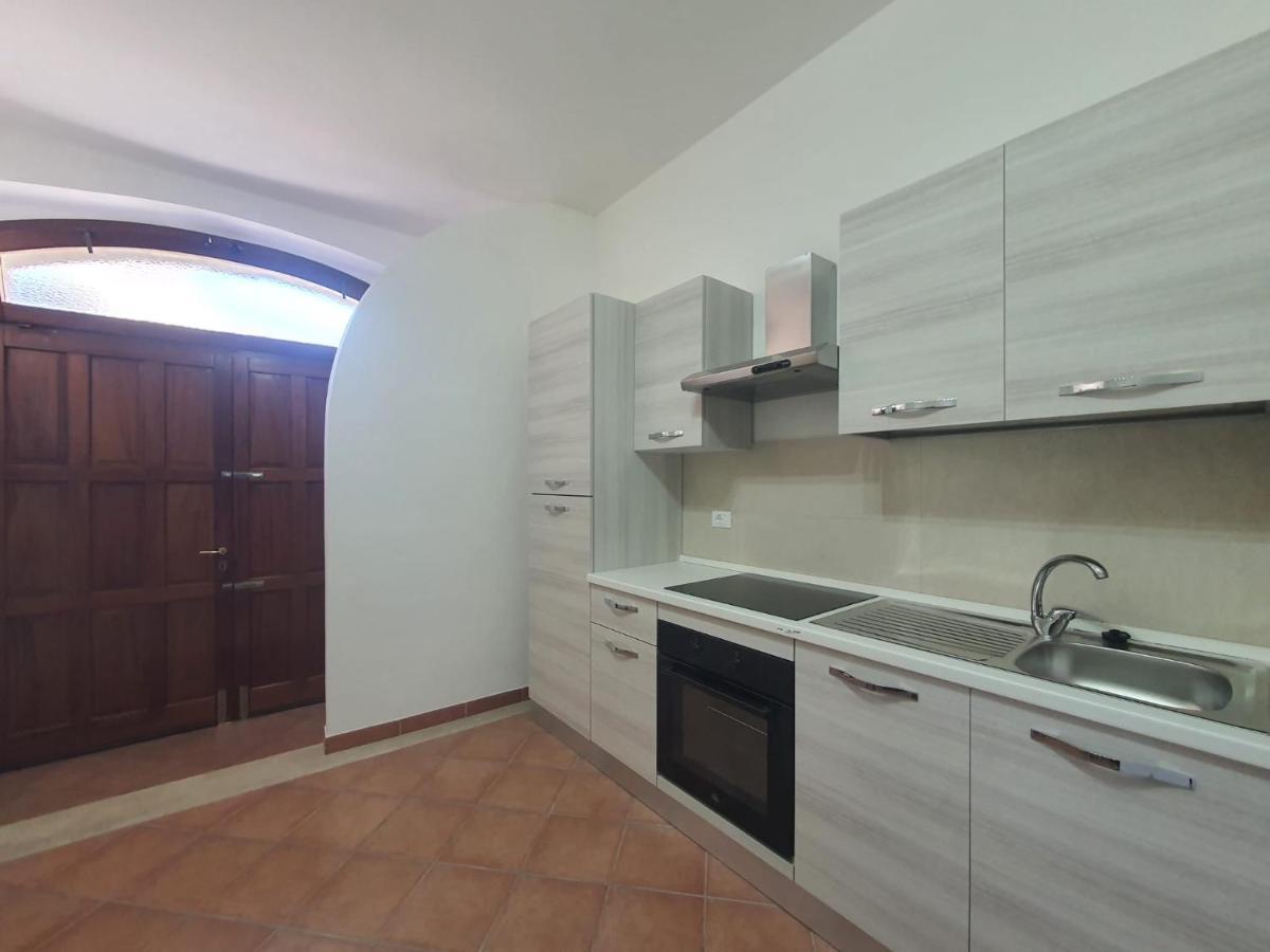 Casa Pepe - Fondi Vertice Rooms Εξωτερικό φωτογραφία